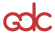 Global Digital Coop